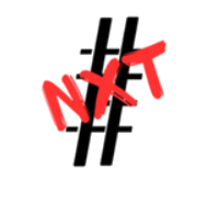 Nxt Ladder Up